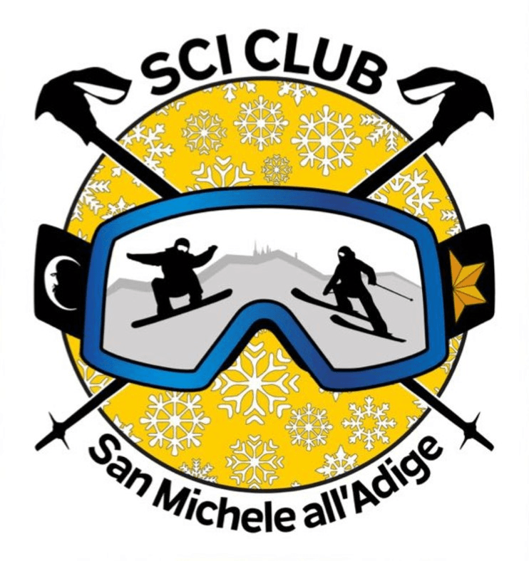 Sci-Club San Michele all'Adige